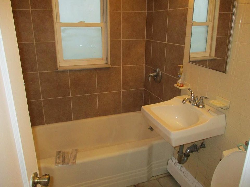 2nd image of 39 Bickford Ave #1