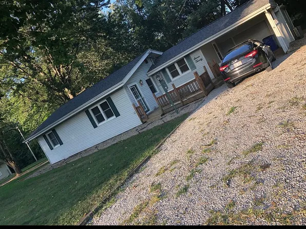720 Excelsior School Rd, Decatur, IL 62521