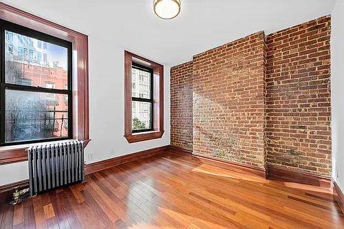 112 E 97th St #3E Photo 1