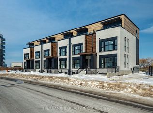 130 Otterbein Rd #80, Kitchener, ON N2B0A8