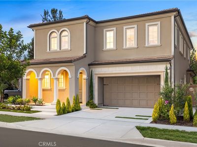 50 Derby, Irvine, CA, 92602