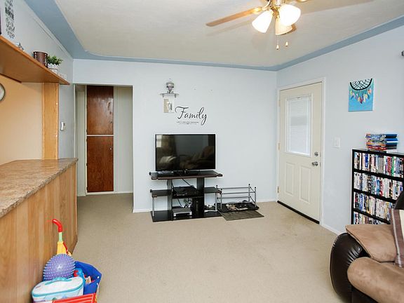 1135 frisbie boulevard-103