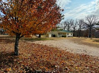 6170 Kk Hwy, Hartshorn, MO 65479