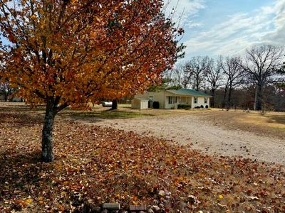 6170 Kk Highway, Hartshorn, MO, 65479