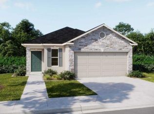 5599 Maddie Dr, Haines City, FL 33845