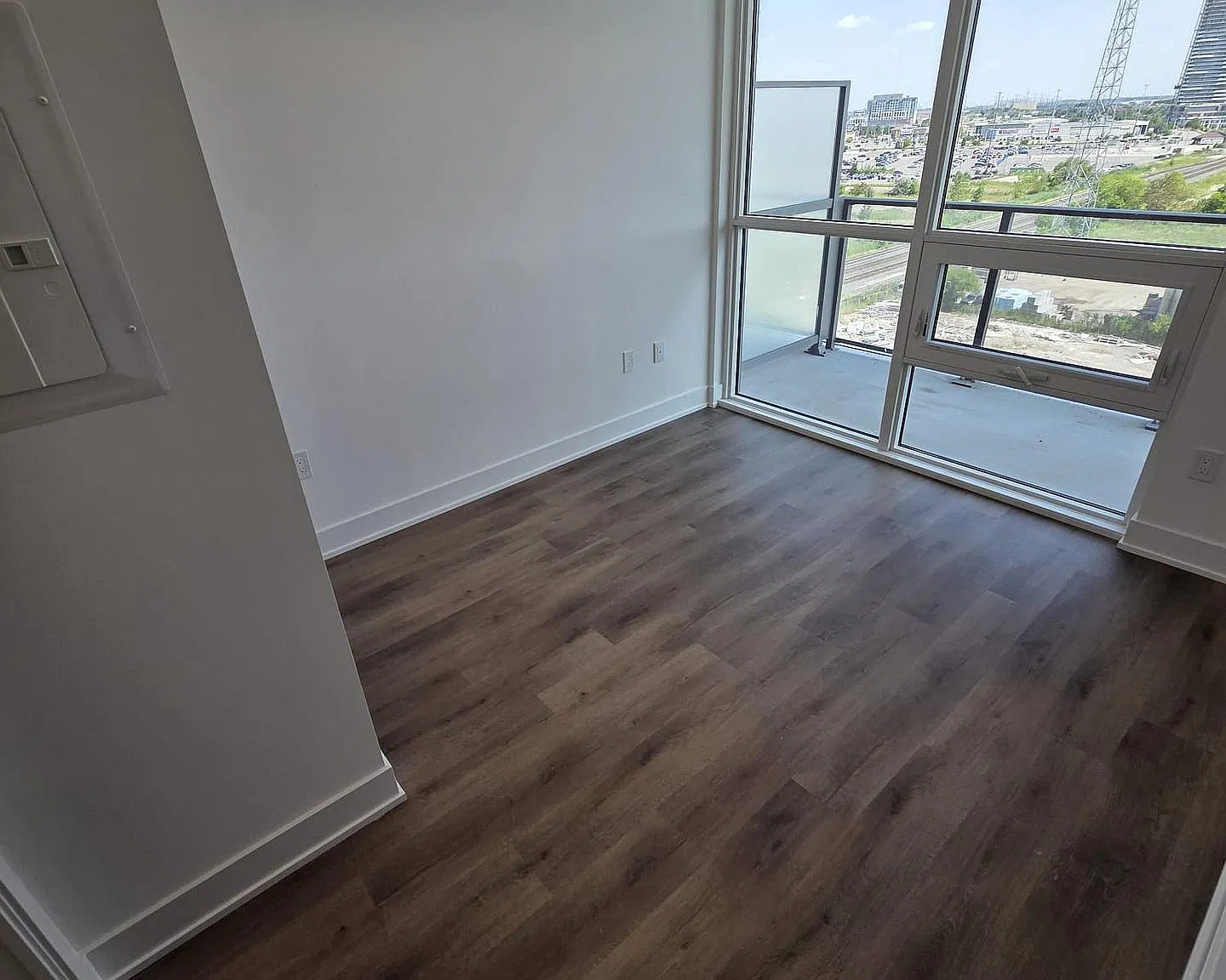 125 Nipissing Rd — Photo 3