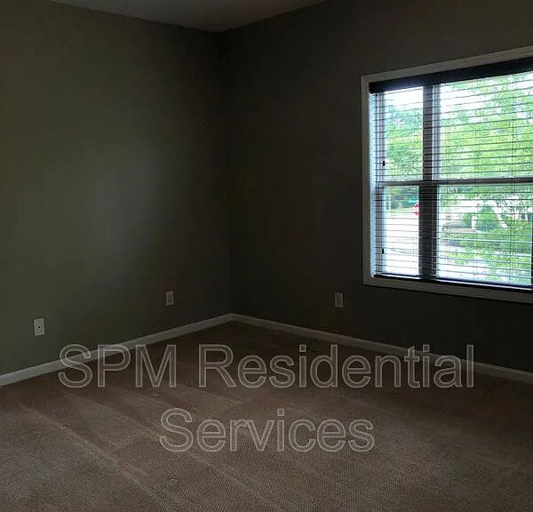 3810 River Front Pl #202 — Photo 18