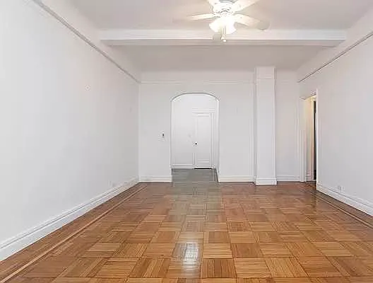 Rented by Guidance Realty Corp. | media 15