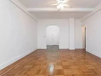 Rented by Guidance Realty Corp.