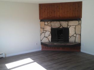 7721 Duben Ave, Anchorage, AK 99504