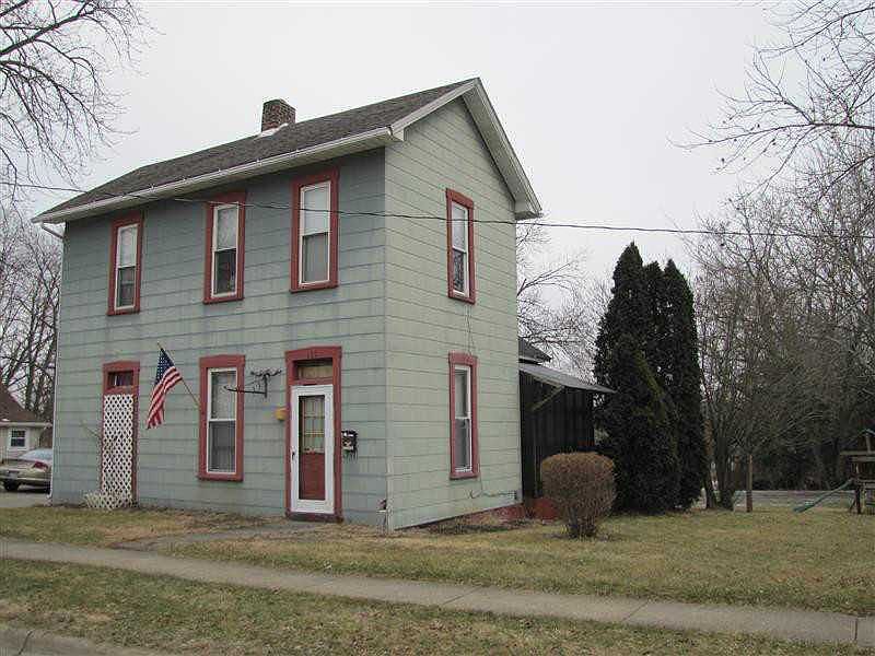 1st image of 127 E Race St