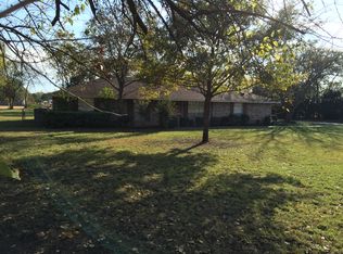 130 Johnson Ln, Red Oak, TX 75154