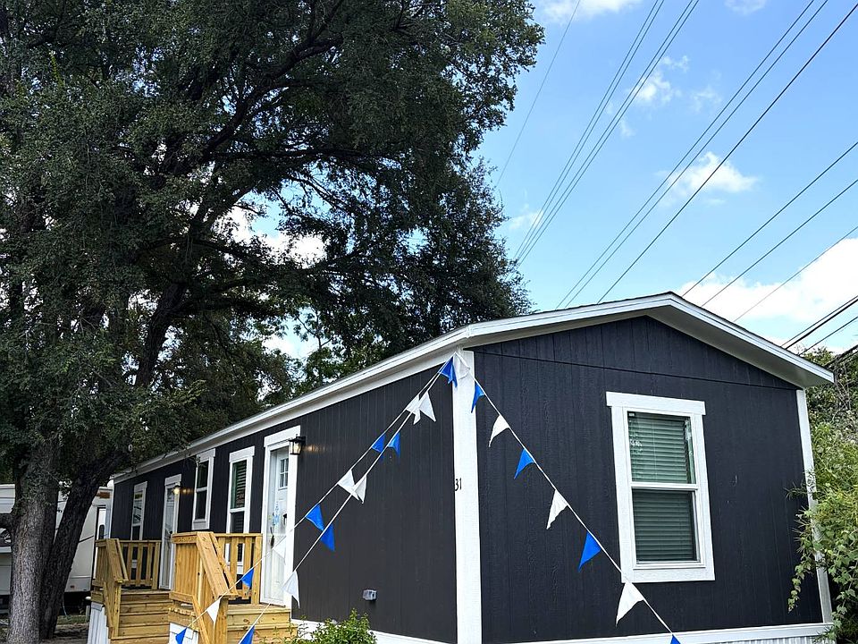 1st image of 31 Espinosa Dr