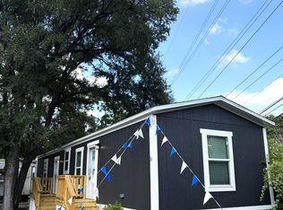 31 Espinosa Dr, Austin, TX 78744