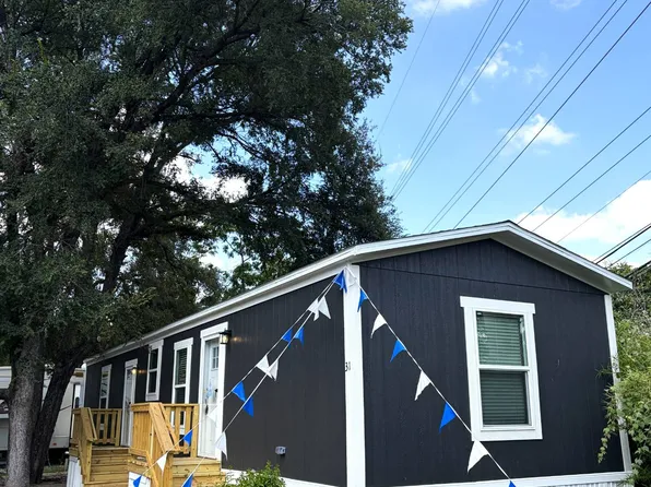 31 Espinosa Dr, Austin, TX 78744