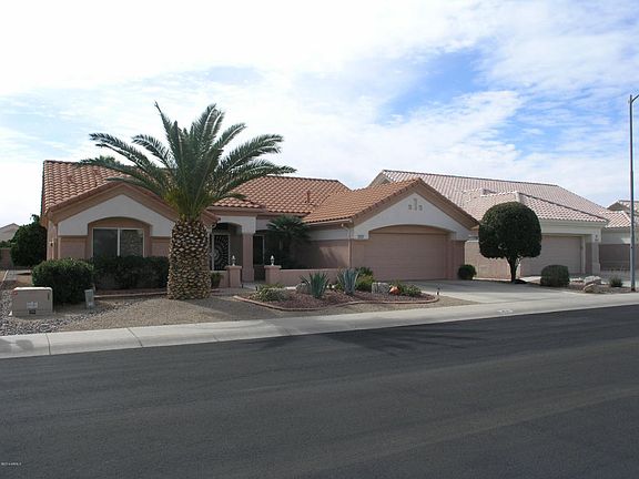 2nd image of 14137 W Robertson Dr