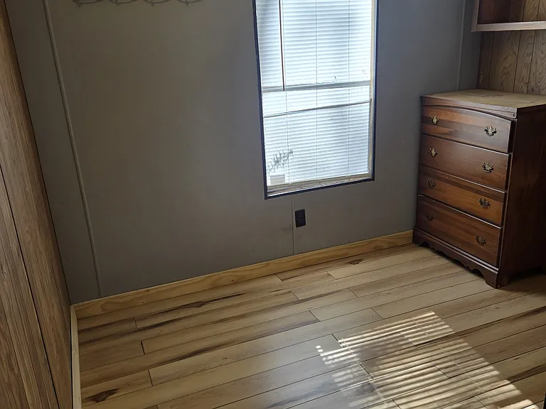 104 Garden Pl — Photo 10