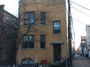 2147 W Shakespeare Ave APT 2, Chicago, IL 60647