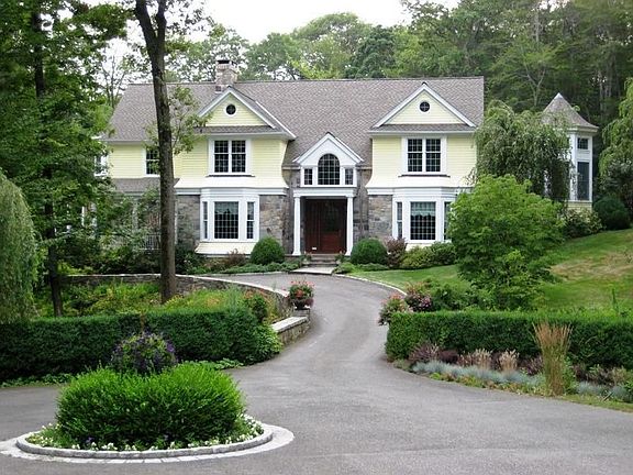 60 Country Club Ad photo