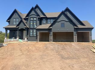 4732 Ogden Trl N, Stillwater, MN 55082
