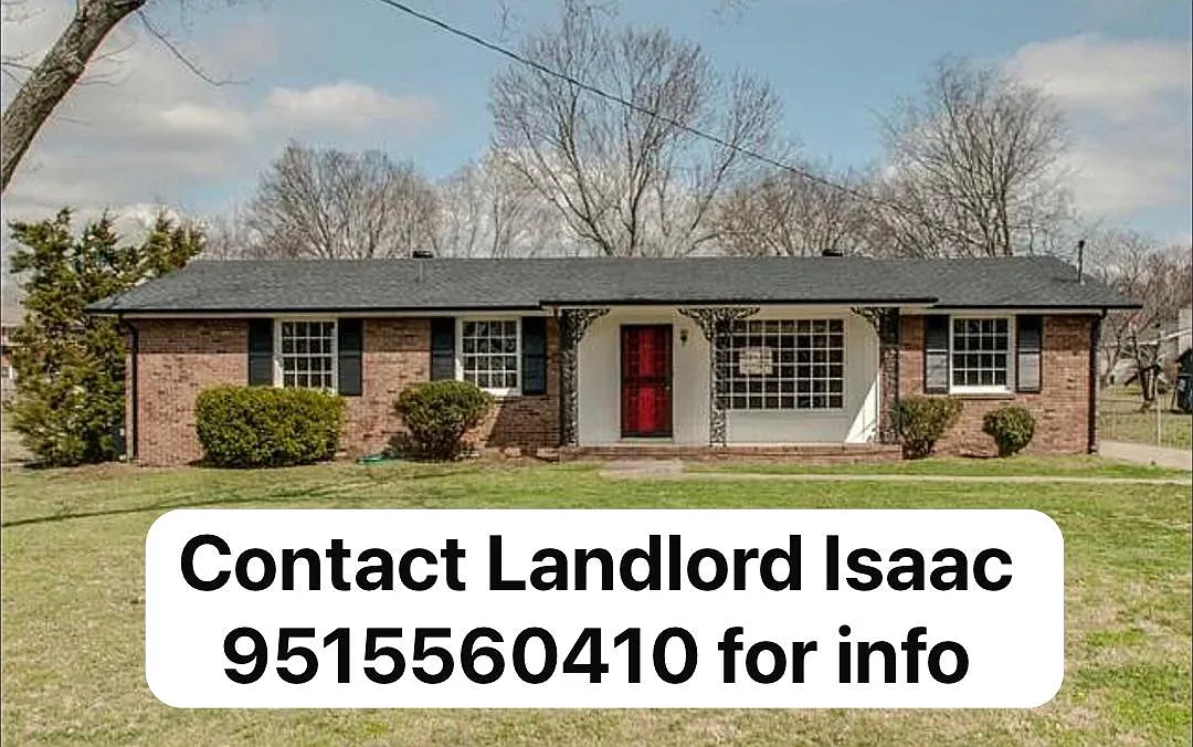 3 bed, 1.5 bath, 1500 sqft, $2,134 — Photo 1