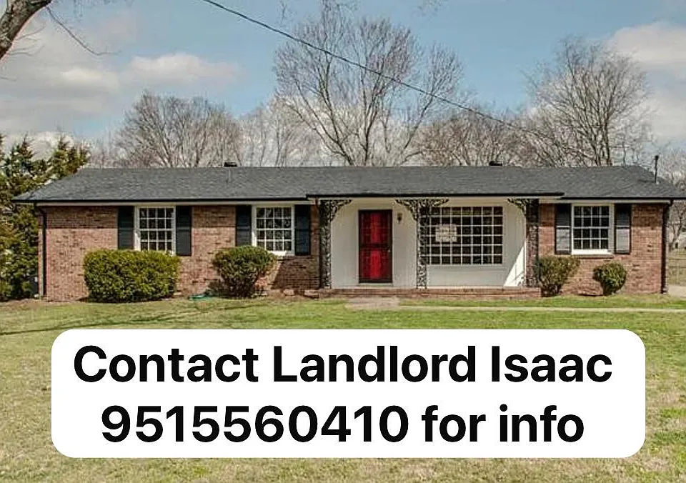 147 Oak Park Dr