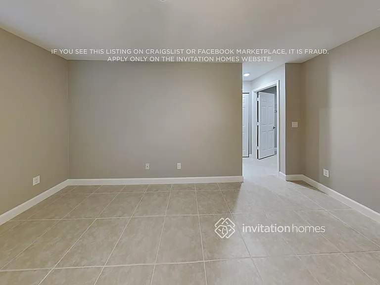 309 Eckert St SE — Photo 9