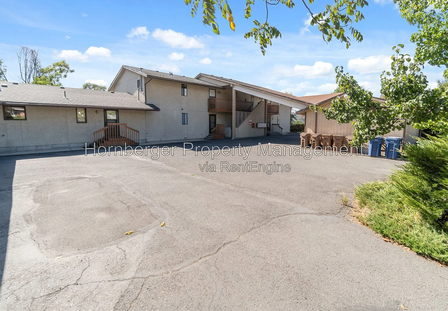 1 bed, 1.0 bath, 750 sqft, $1,025 — Photo 1