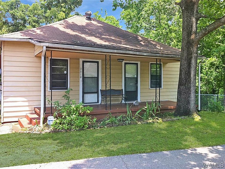 1st image of 3310 Alabama Ave NE