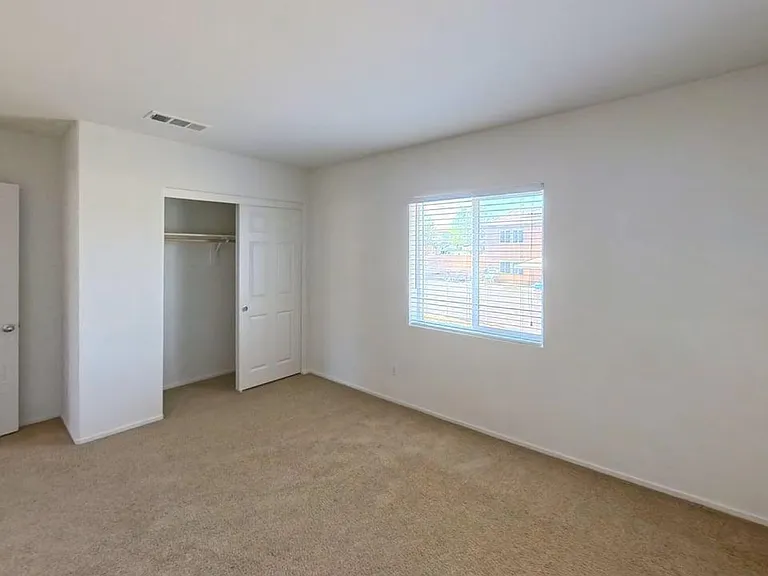 15136 Audrey Dr — Photo 11