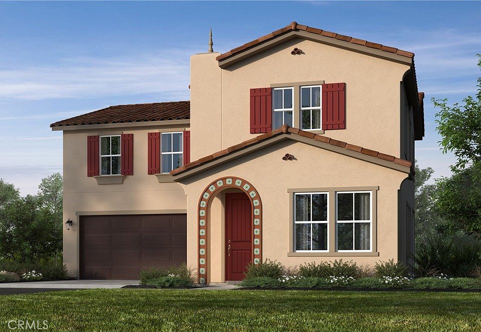 1st image of 4324 S Encinitas Ave
