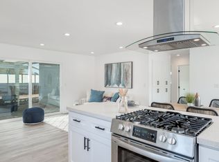 10017 Medina Dr, Santee, CA 92071