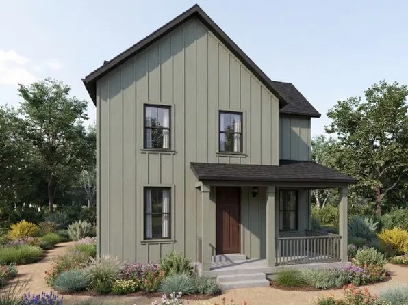7018 W Terraine Rd, West Jordan, UT 84081