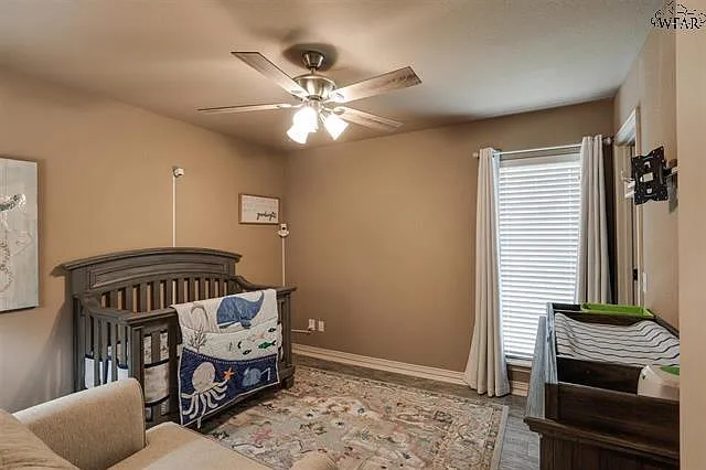 5113 Tillie Dr — Photo 19
