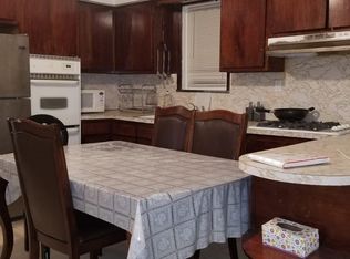 10240 62nd Dr #1, Forest Hills, NY 11375