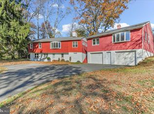 350 Saginaw Rd, Lincoln University, PA 19352