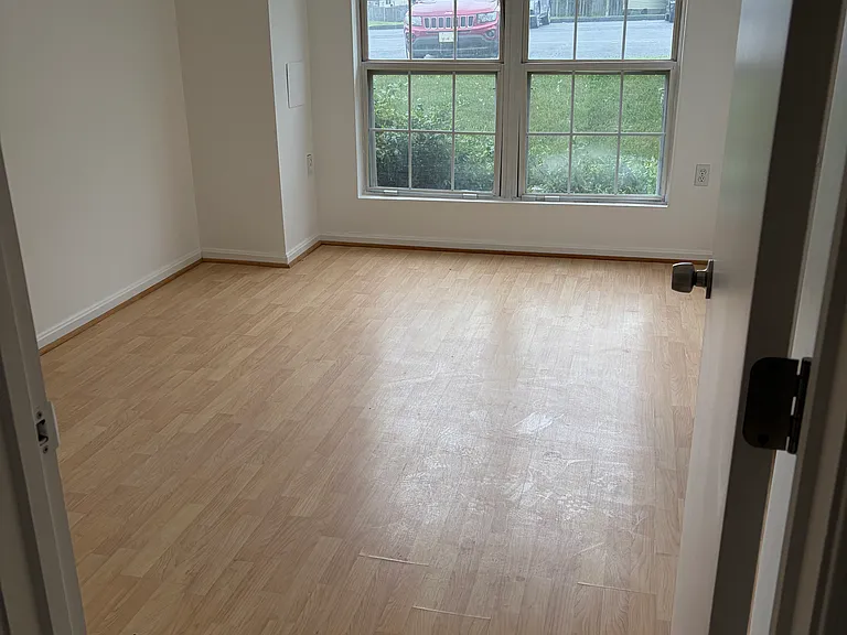 102 Timberlake Ter — Photo 8