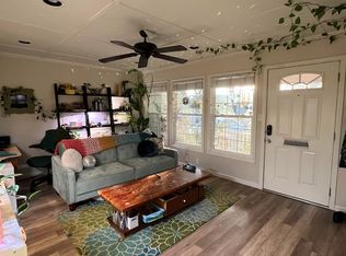 2971 64th St, Sacramento, CA