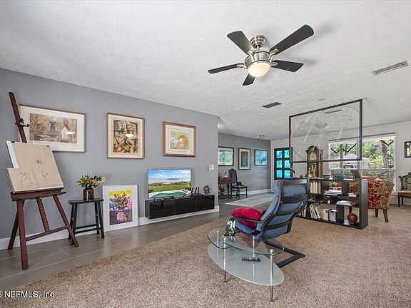 5th image of 13053 MANDARIN POINT Lane