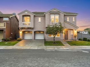 2372 Donner Pass Ave, Sacramento, CA