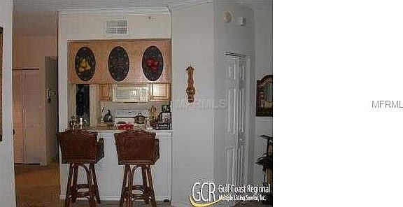 5th image of 5655 Bentgrass Dr #9304