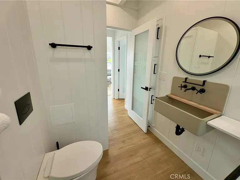 252 Grandview St #B — Photo 11