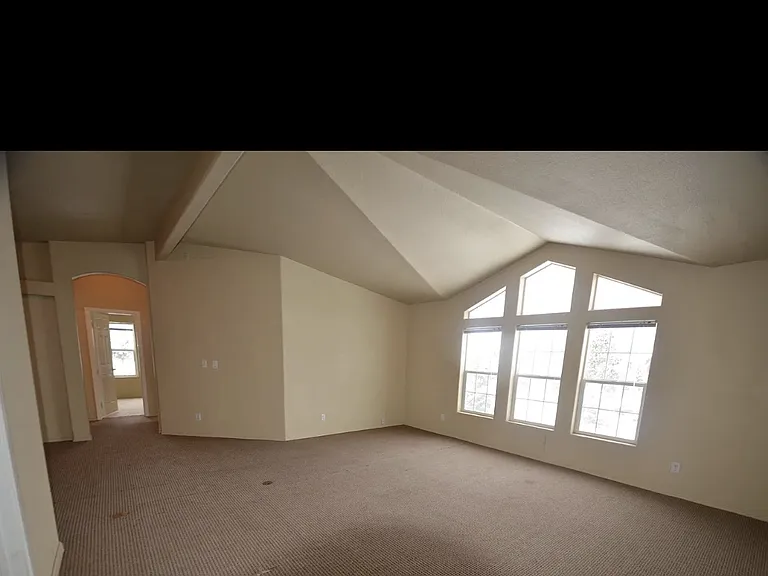 107 Bobwhite Way — Photo 8
