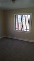 1st image of 1156 E 83rd St