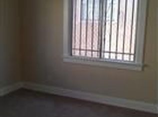 1156 E 83rd St, Los Angeles, CA 90001