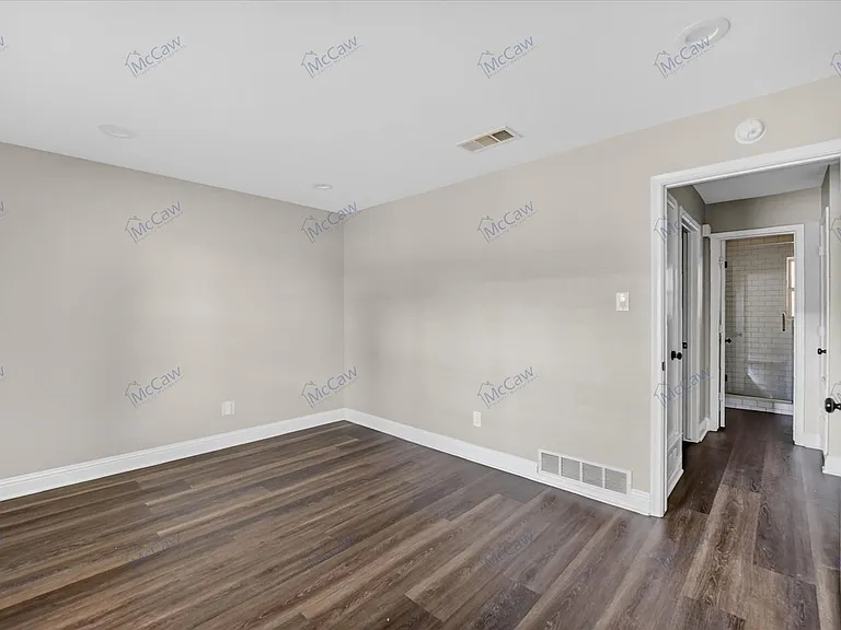 206 N Graves St — Photo 13
