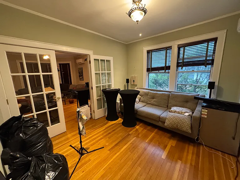 41 Melville Ave — Photo 14