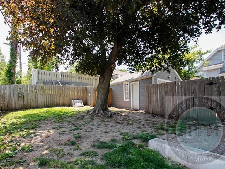 4015 Marcy St — Photo 12