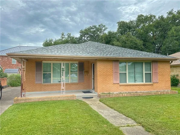 1006 Bonnabel Blvd, Metairie, LA 70005