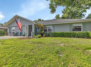 2052 NE Floridian Cir, Arcadia, FL 34266